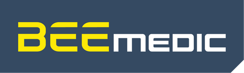 BEE Medic