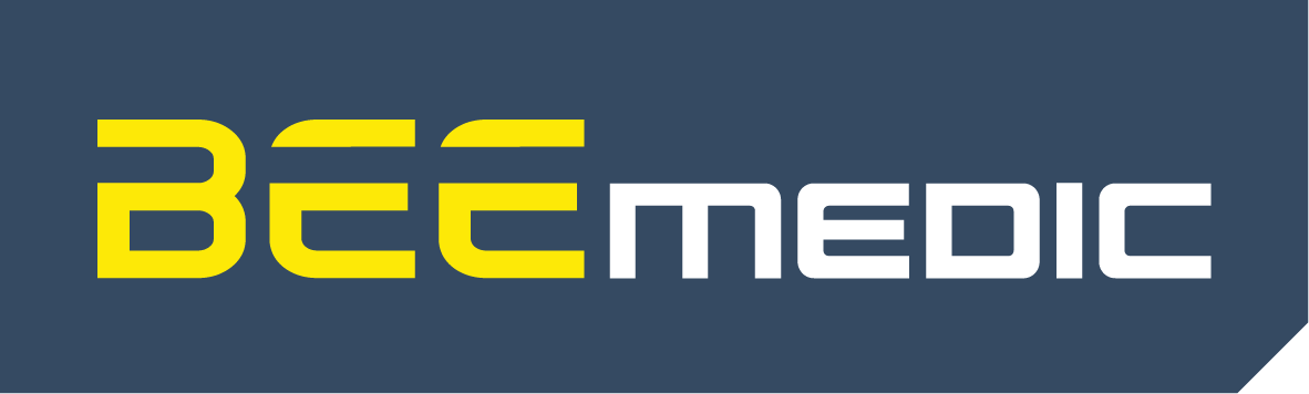 BEE Medic